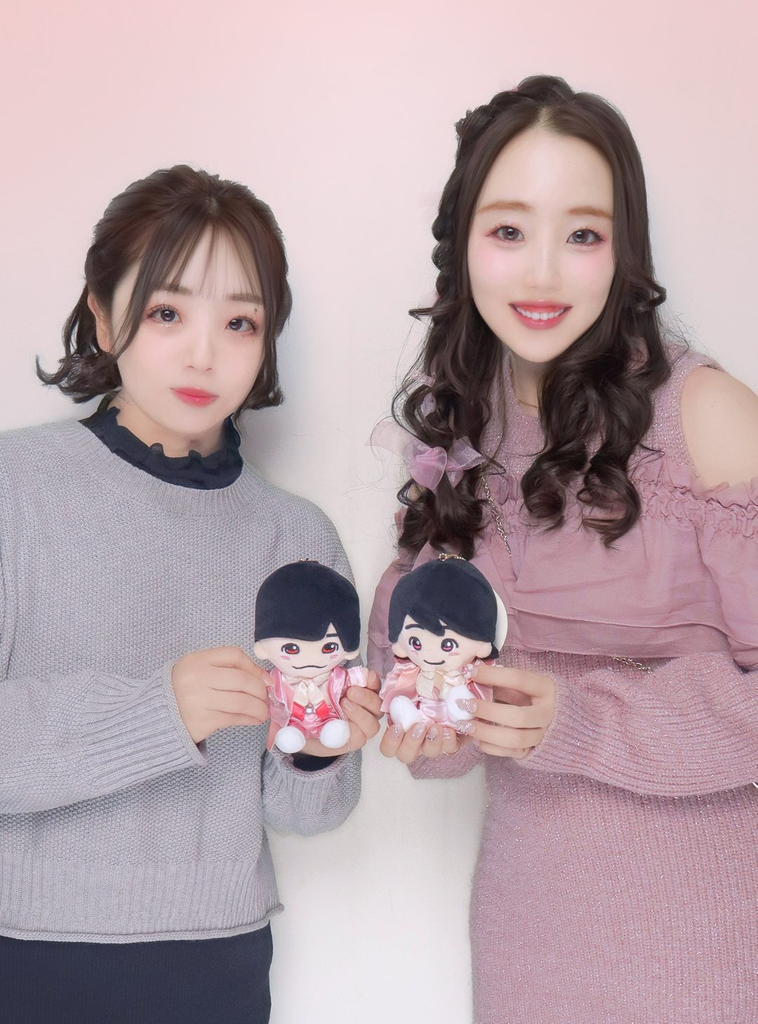 Pictlink_20260115_132238 (4).jpg